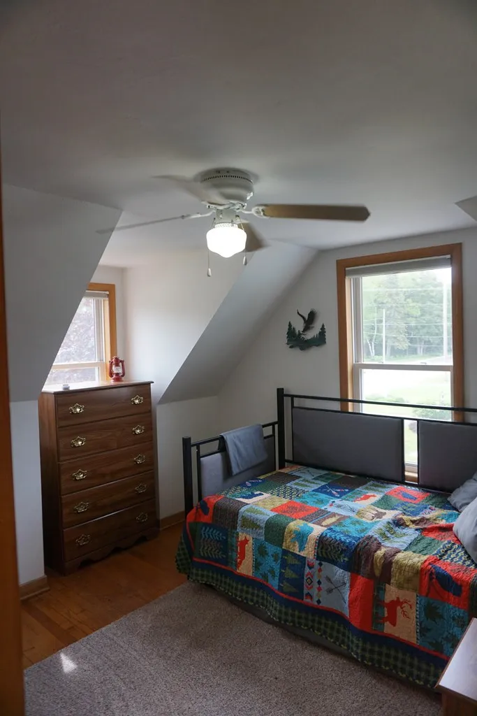 123 S Hudson Ave, Sturgeon Bay, Wisconsin 54235, 3 Bedrooms Bedrooms, ,3 BathroomsBathrooms,Inland-Residential,For Sale,S Hudson Ave,144297