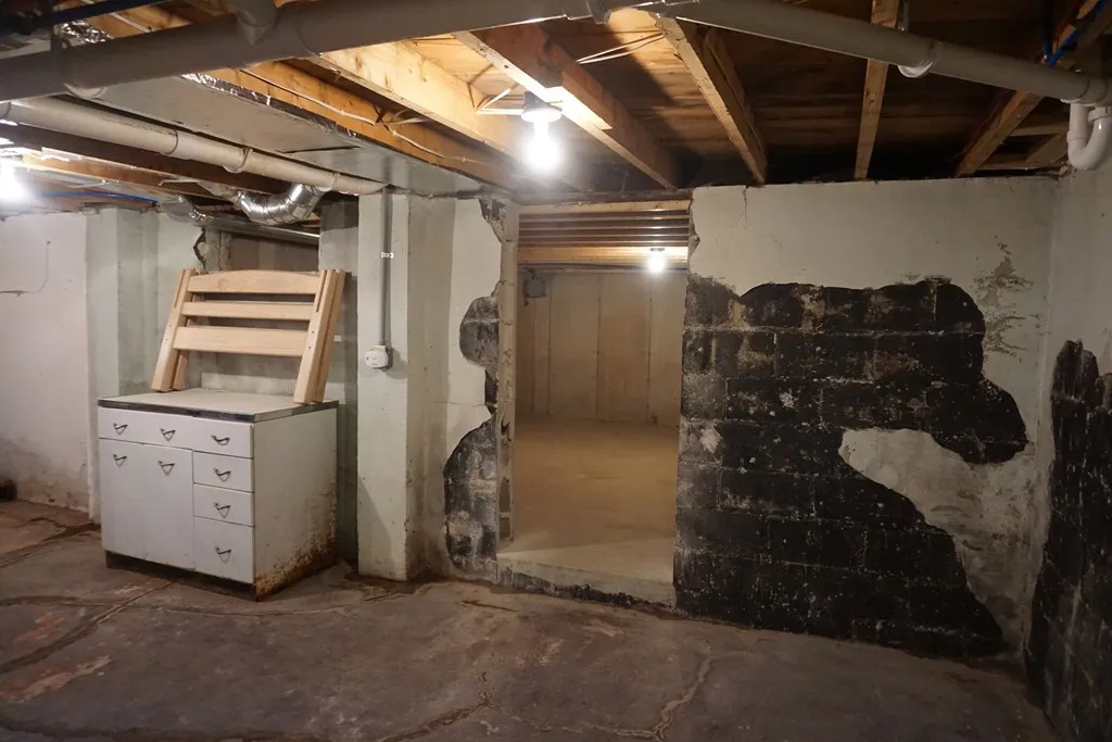123 S Hudson Ave, Sturgeon Bay, Wisconsin 54235, 3 Bedrooms Bedrooms, ,3 BathroomsBathrooms,Inland-Residential,For Sale,S Hudson Ave,144297