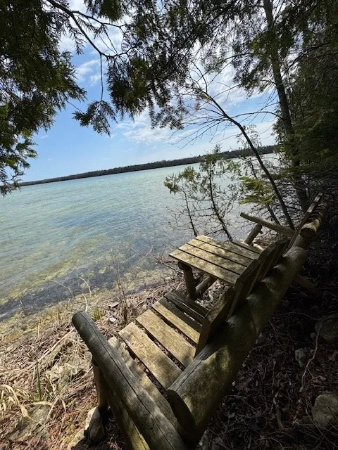 Tbd Europe Lake Ln, Ellison Bay, Wisconsin 54210, ,Unimproved Land,For Sale,Europe Lake Ln,144363