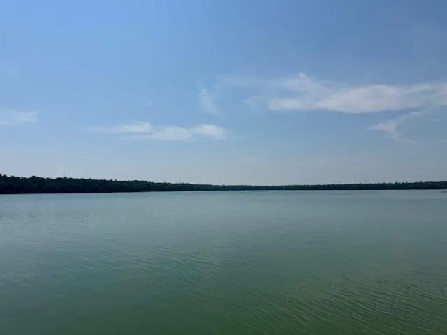Tbd Europe Lake Ln, Ellison Bay, Wisconsin 54210, ,Unimproved Land,For Sale,Europe Lake Ln,144363