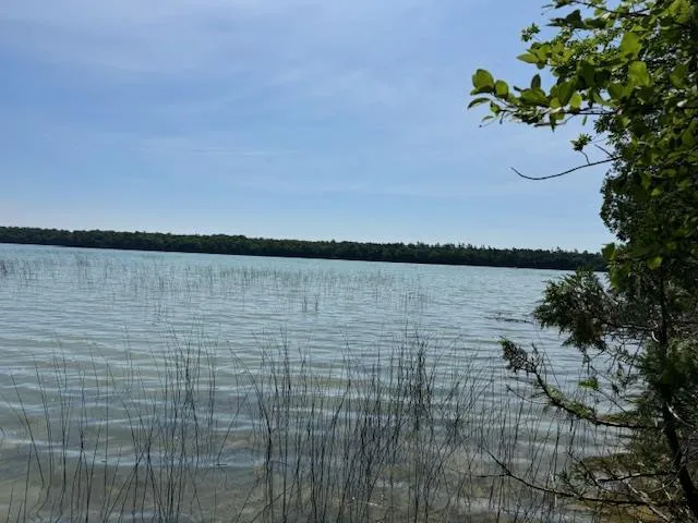 Tbd Europe Lake Ln, Ellison Bay, Wisconsin 54210, ,Unimproved Land,For Sale,Europe Lake Ln,144363