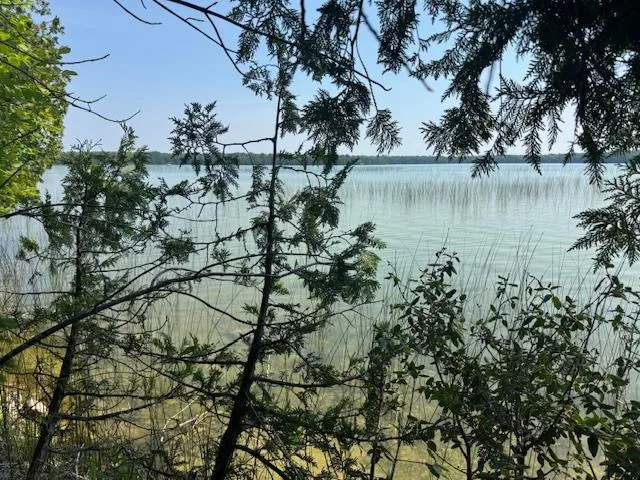 Tbd Europe Lake Ln, Ellison Bay, Wisconsin 54210, ,Unimproved Land,For Sale,Europe Lake Ln,144363