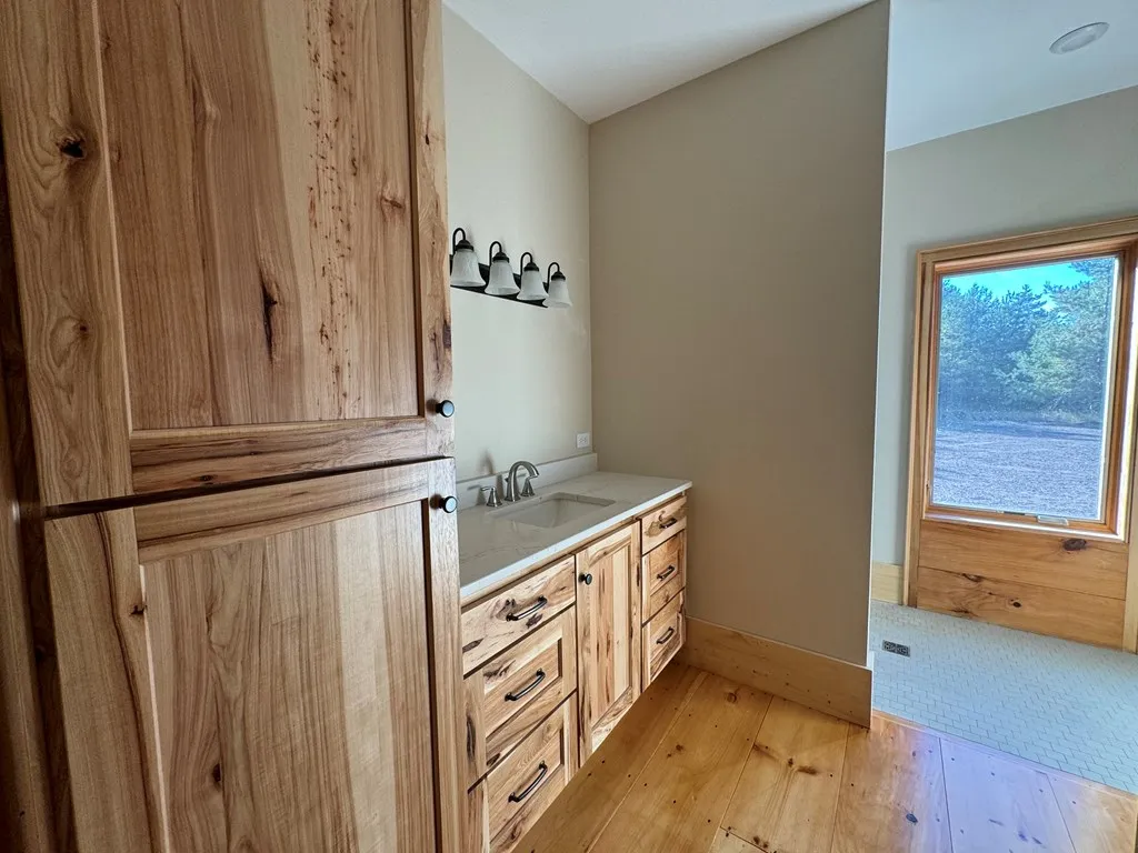 1362 Mountain Rd, Washington Island Wi 54246, 2 Bedrooms Bedrooms, ,2 BathroomsBathrooms,Inland-Residential,For Sale,Mountain Rd,143396
