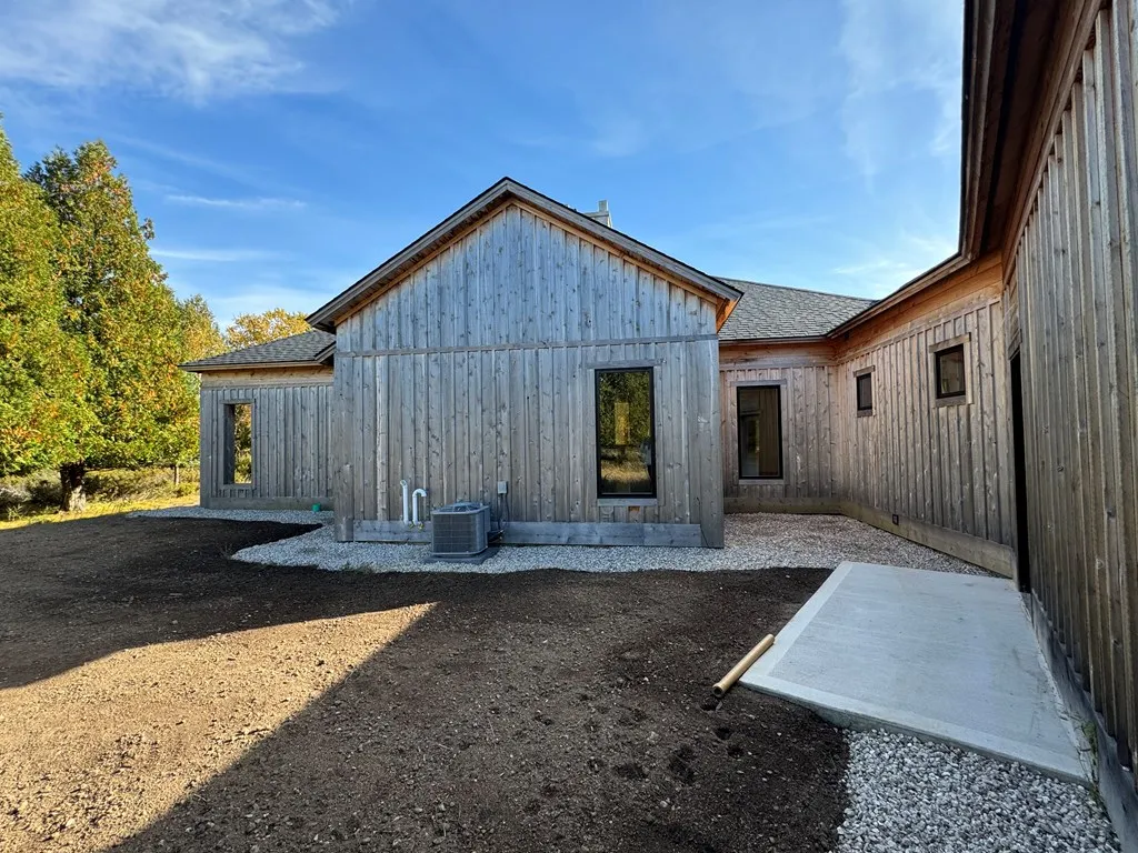 1362 Mountain Rd, Washington Island Wi 54246, 2 Bedrooms Bedrooms, ,2 BathroomsBathrooms,Inland-Residential,For Sale,Mountain Rd,143396