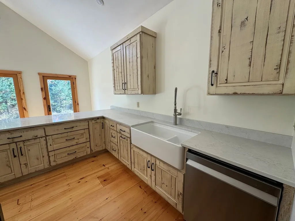 1362 Mountain Rd, Washington Island Wi 54246, 2 Bedrooms Bedrooms, ,2 BathroomsBathrooms,Inland-Residential,For Sale,Mountain Rd,143396