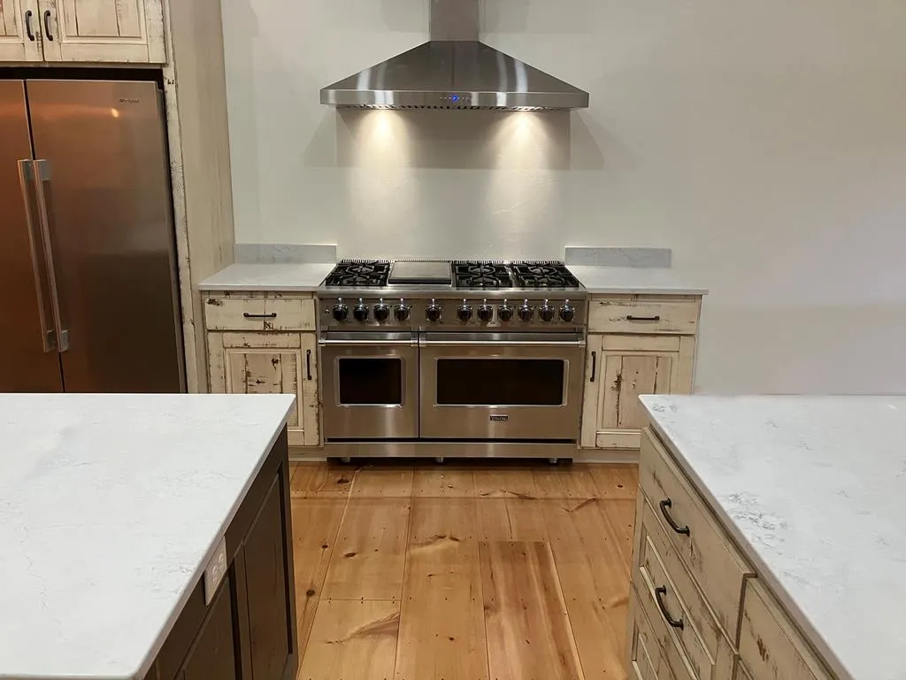 1362 Mountain Rd, Washington Island Wi 54246, 2 Bedrooms Bedrooms, ,2 BathroomsBathrooms,Inland-Residential,For Sale,Mountain Rd,143396