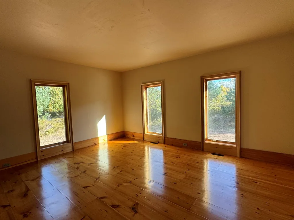 1362 Mountain Rd, Washington Island Wi 54246, 2 Bedrooms Bedrooms, ,2 BathroomsBathrooms,Inland-Residential,For Sale,Mountain Rd,143396