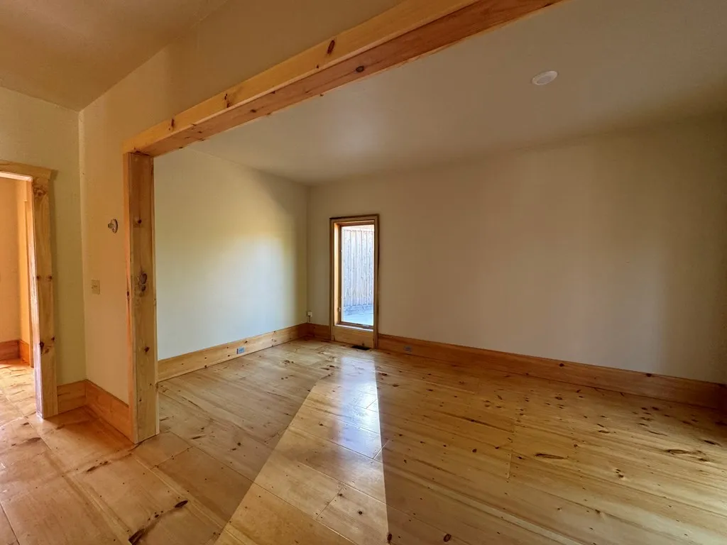 1362 Mountain Rd, Washington Island Wi 54246, 2 Bedrooms Bedrooms, ,2 BathroomsBathrooms,Inland-Residential,For Sale,Mountain Rd,143396