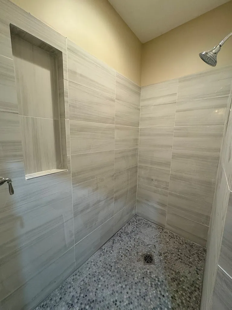 1362 Mountain Rd, Washington Island Wi 54246, 2 Bedrooms Bedrooms, ,2 BathroomsBathrooms,Inland-Residential,For Sale,Mountain Rd,143396
