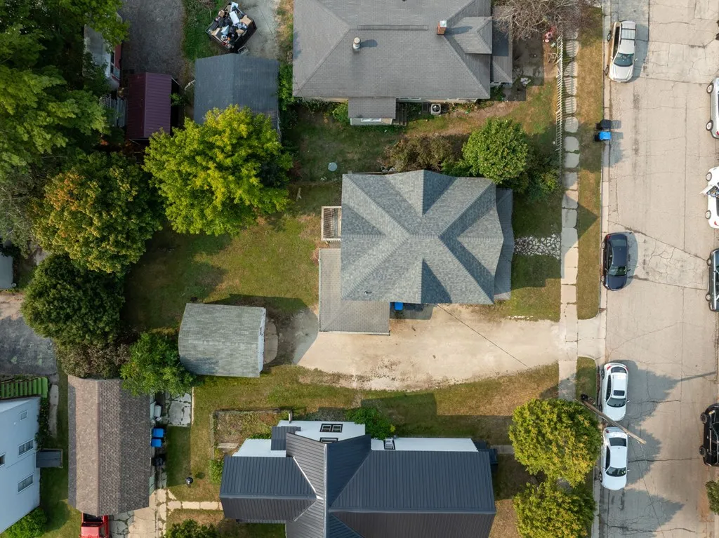 325 Pennsylvania St, Sturgeon Bay Wi 54235, 4 Bedrooms Bedrooms, ,2 BathroomsBathrooms,Multi Family,For Sale,Pennsylvania St,143213