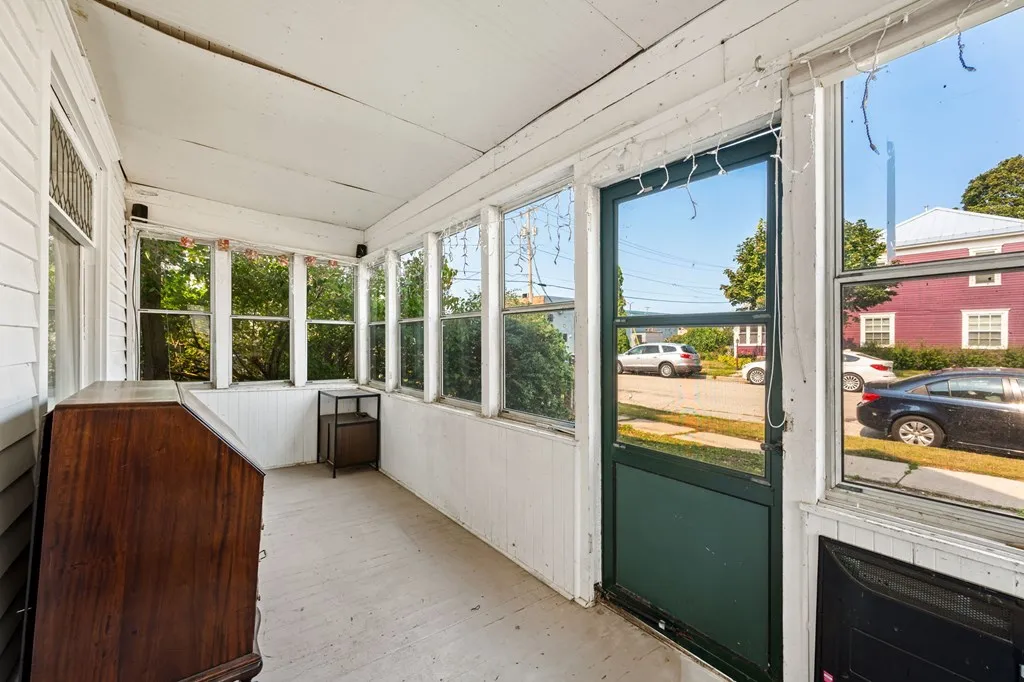 325 Pennsylvania St, Sturgeon Bay Wi 54235, 4 Bedrooms Bedrooms, ,2 BathroomsBathrooms,Multi Family,For Sale,Pennsylvania St,143213