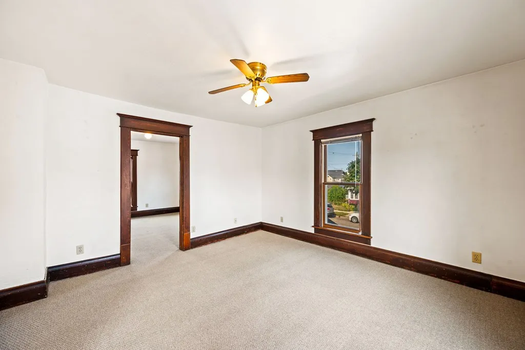325 Pennsylvania St, Sturgeon Bay Wi 54235, 4 Bedrooms Bedrooms, ,2 BathroomsBathrooms,Multi Family,For Sale,Pennsylvania St,143213