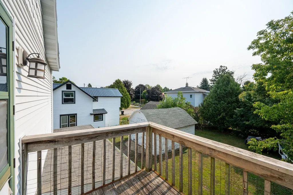 325 Pennsylvania St, Sturgeon Bay Wi 54235, 4 Bedrooms Bedrooms, ,2 BathroomsBathrooms,Multi Family,For Sale,Pennsylvania St,143213