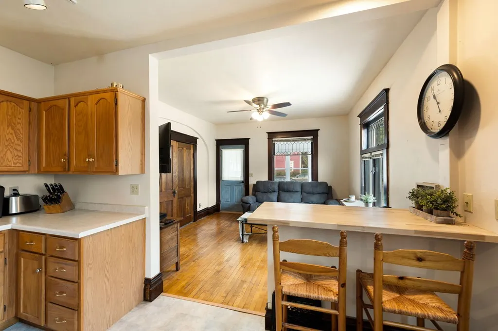 325 Pennsylvania St, Sturgeon Bay Wi 54235, 4 Bedrooms Bedrooms, ,2 BathroomsBathrooms,Multi Family,For Sale,Pennsylvania St,143213