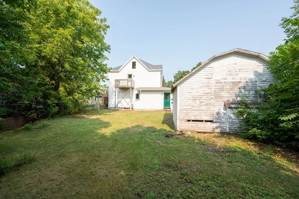 325 Pennsylvania St, Sturgeon Bay Wi 54235, 4 Bedrooms Bedrooms, ,2 BathroomsBathrooms,Multi Family,For Sale,Pennsylvania St,143213