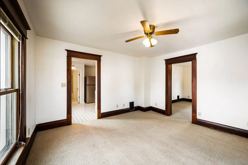 325 Pennsylvania St, Sturgeon Bay Wi 54235, 4 Bedrooms Bedrooms, ,2 BathroomsBathrooms,Multi Family,For Sale,Pennsylvania St,143213
