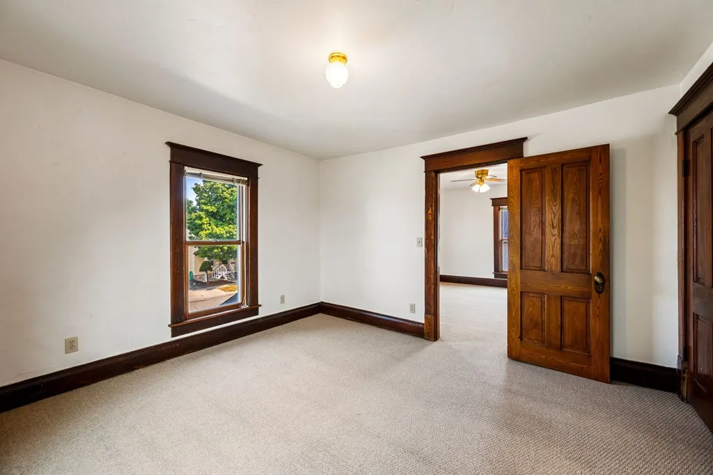 325 Pennsylvania St, Sturgeon Bay Wi 54235, 4 Bedrooms Bedrooms, ,2 BathroomsBathrooms,Multi Family,For Sale,Pennsylvania St,143213