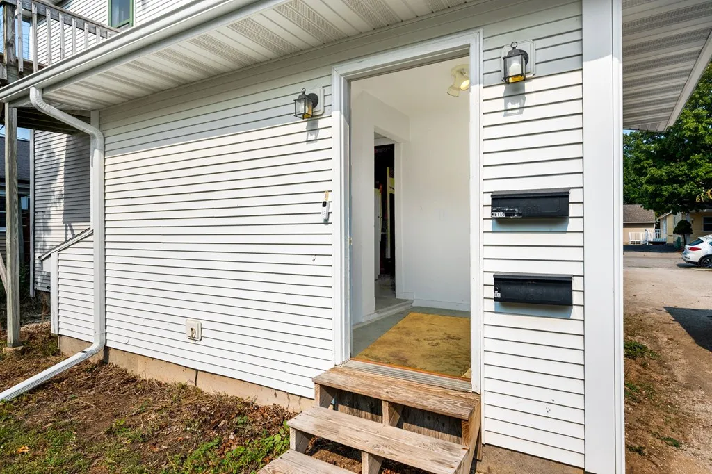 325 Pennsylvania St, Sturgeon Bay Wi 54235, 4 Bedrooms Bedrooms, ,2 BathroomsBathrooms,Multi Family,For Sale,Pennsylvania St,143213
