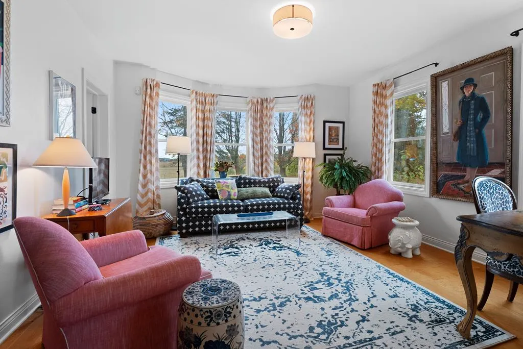 11402 Lakeview Rd, Ellison Bay, Wisconsin 54210, 4 Bedrooms Bedrooms, ,5 BathroomsBathrooms,Inland-Residential,For Sale,Lakeview Rd,144485