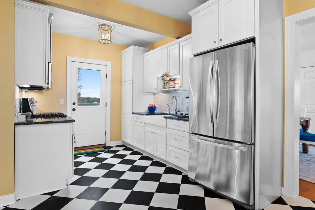 11402 Lakeview Rd, Ellison Bay, Wisconsin 54210, 4 Bedrooms Bedrooms, ,5 BathroomsBathrooms,Inland-Residential,For Sale,Lakeview Rd,144485