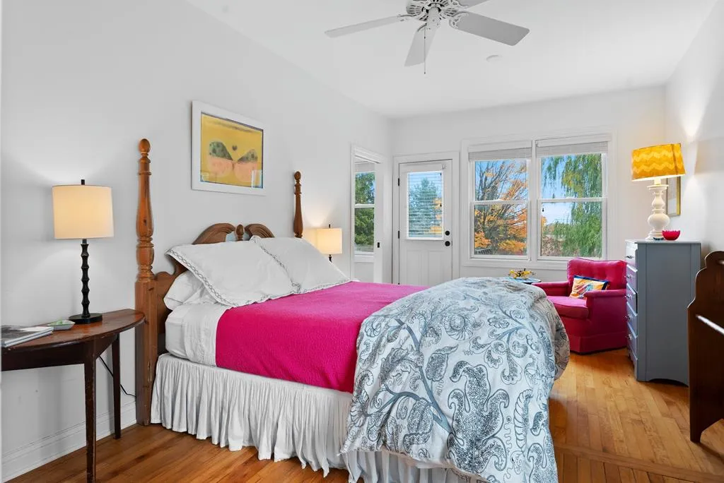 11402 Lakeview Rd, Ellison Bay, Wisconsin 54210, 4 Bedrooms Bedrooms, ,5 BathroomsBathrooms,Inland-Residential,For Sale,Lakeview Rd,144485