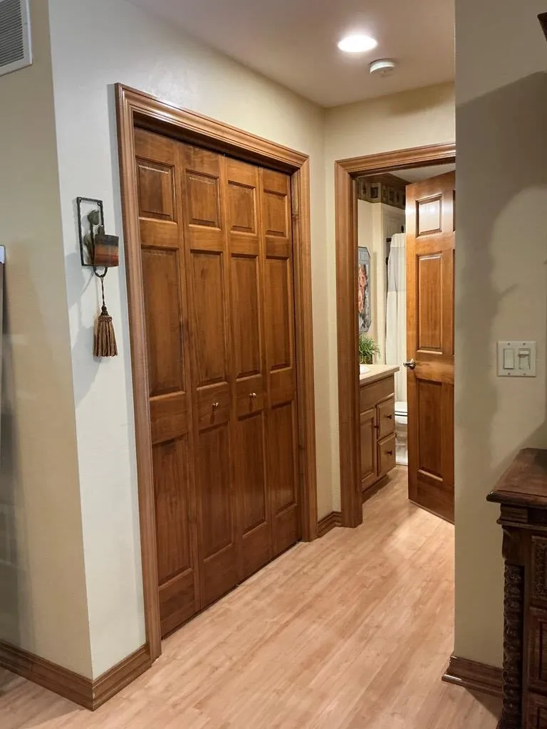 8100 Oaks Dr # 1702, Baileys Harbor, Wisconsin 54202, 2 Bedrooms Bedrooms, ,2 BathroomsBathrooms,Condominium,For Sale,E Oaks Dr,143966