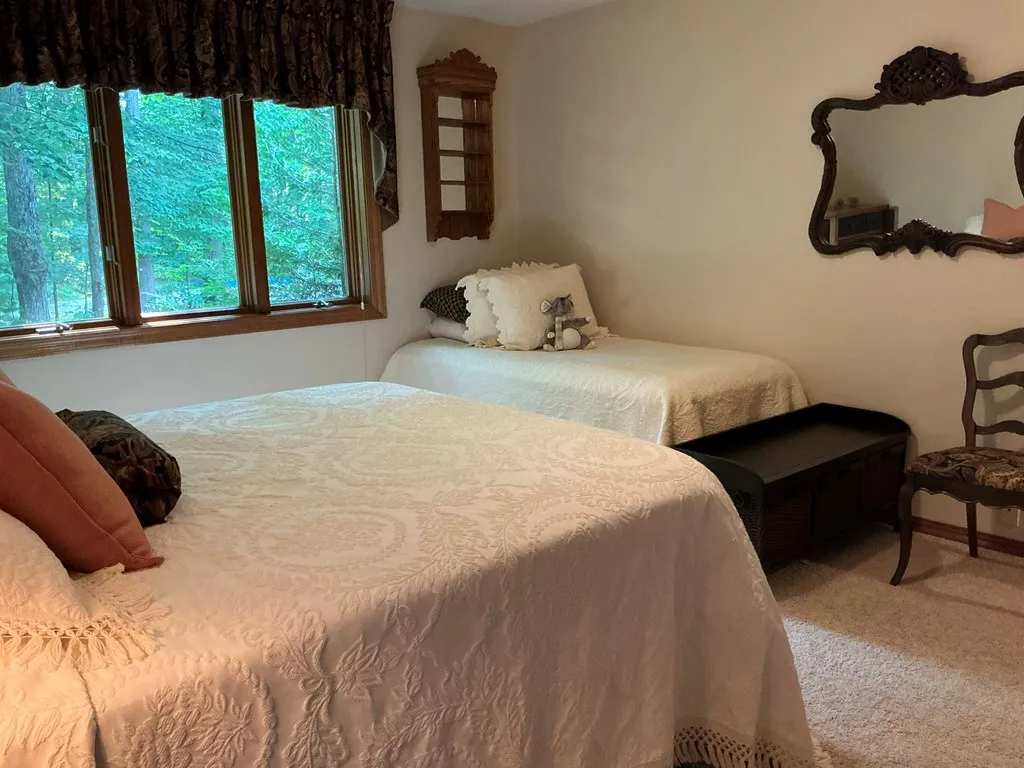 8100 Oaks Dr # 1702, Baileys Harbor, Wisconsin 54202, 2 Bedrooms Bedrooms, ,2 BathroomsBathrooms,Condominium,For Sale,E Oaks Dr,143966