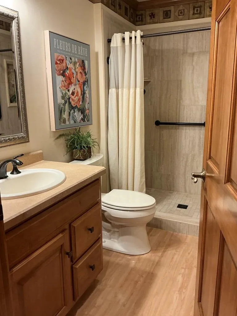 8100 Oaks Dr # 1702, Baileys Harbor, Wisconsin 54202, 2 Bedrooms Bedrooms, ,2 BathroomsBathrooms,Condominium,For Sale,E Oaks Dr,143966