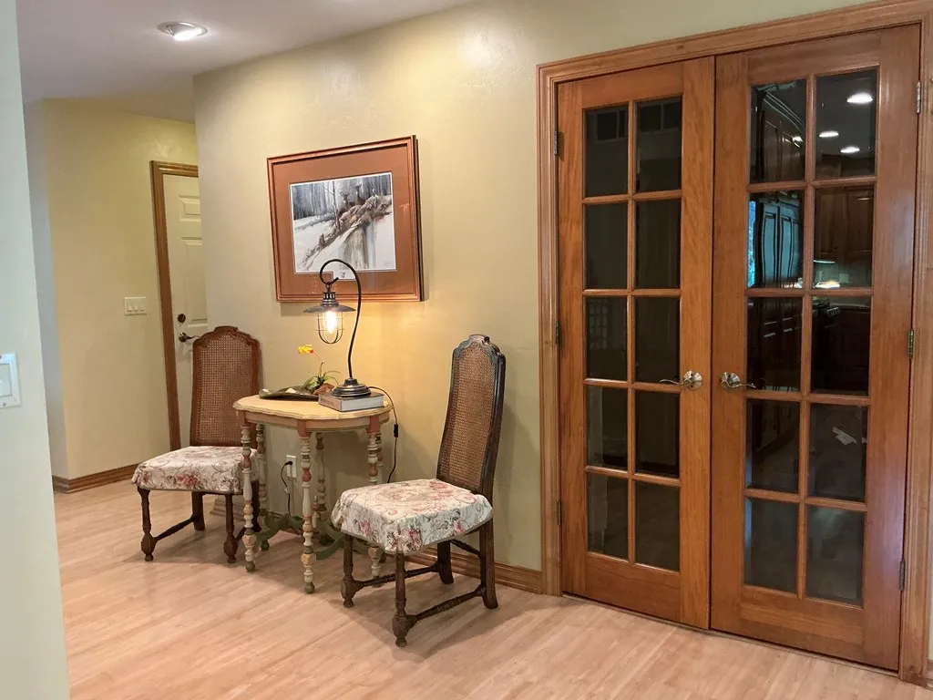 8100 Oaks Dr # 1702, Baileys Harbor, Wisconsin 54202, 2 Bedrooms Bedrooms, ,2 BathroomsBathrooms,Condominium,For Sale,E Oaks Dr,143966