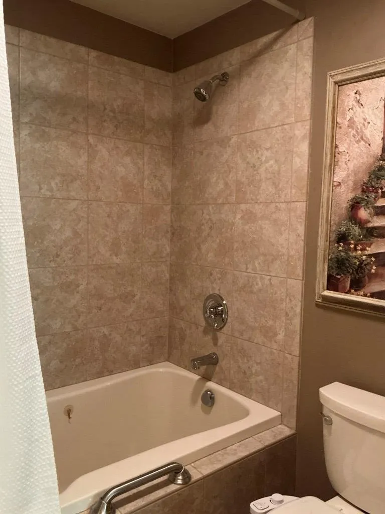 8100 Oaks Dr # 1702, Baileys Harbor, Wisconsin 54202, 2 Bedrooms Bedrooms, ,2 BathroomsBathrooms,Condominium,For Sale,E Oaks Dr,143966