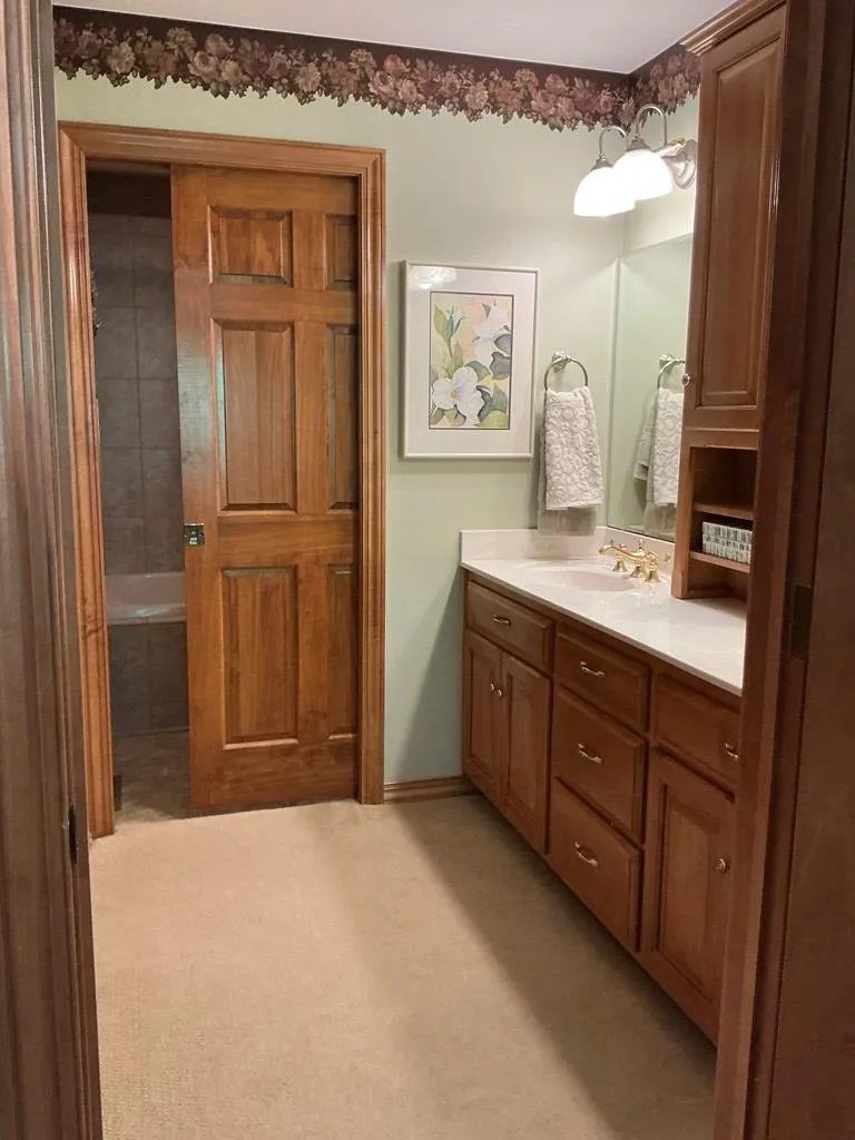 8100 Oaks Dr # 1702, Baileys Harbor, Wisconsin 54202, 2 Bedrooms Bedrooms, ,2 BathroomsBathrooms,Condominium,For Sale,E Oaks Dr,143966