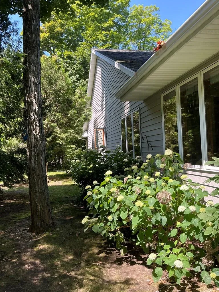 8100 Oaks Dr # 1702, Baileys Harbor, Wisconsin 54202, 2 Bedrooms Bedrooms, ,2 BathroomsBathrooms,Condominium,For Sale,E Oaks Dr,143966
