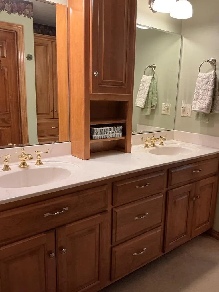 8100 Oaks Dr # 1702, Baileys Harbor, Wisconsin 54202, 2 Bedrooms Bedrooms, ,2 BathroomsBathrooms,Condominium,For Sale,E Oaks Dr,143966