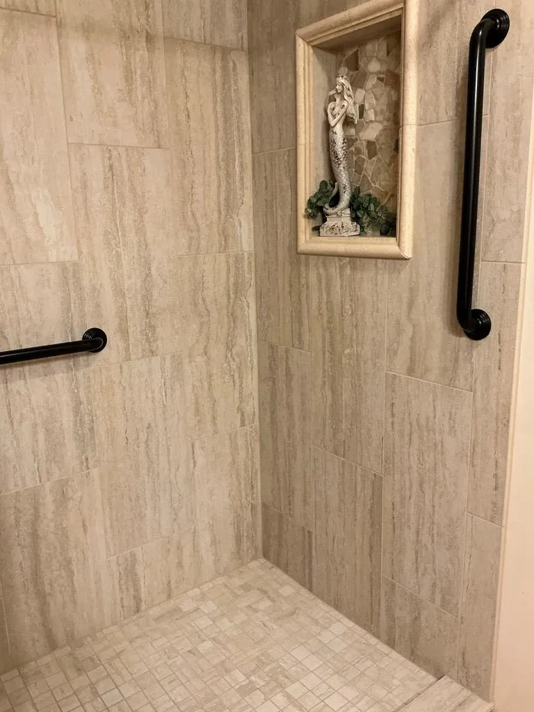 8100 Oaks Dr # 1702, Baileys Harbor, Wisconsin 54202, 2 Bedrooms Bedrooms, ,2 BathroomsBathrooms,Condominium,For Sale,E Oaks Dr,143966