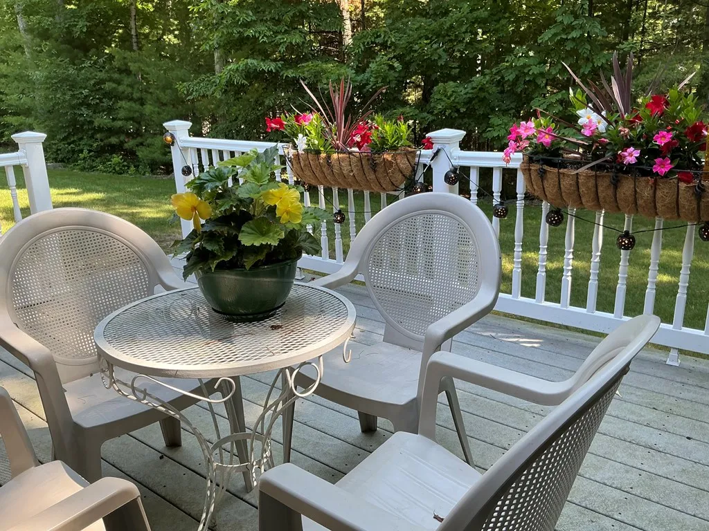 8100 Oaks Dr # 1702, Baileys Harbor, Wisconsin 54202, 2 Bedrooms Bedrooms, ,2 BathroomsBathrooms,Condominium,For Sale,E Oaks Dr,143966