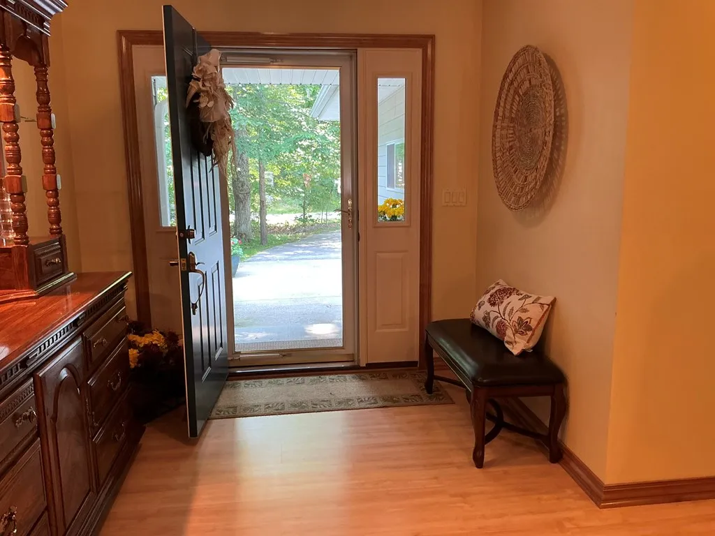 8100 Oaks Dr # 1702, Baileys Harbor, Wisconsin 54202, 2 Bedrooms Bedrooms, ,2 BathroomsBathrooms,Condominium,For Sale,E Oaks Dr,143966