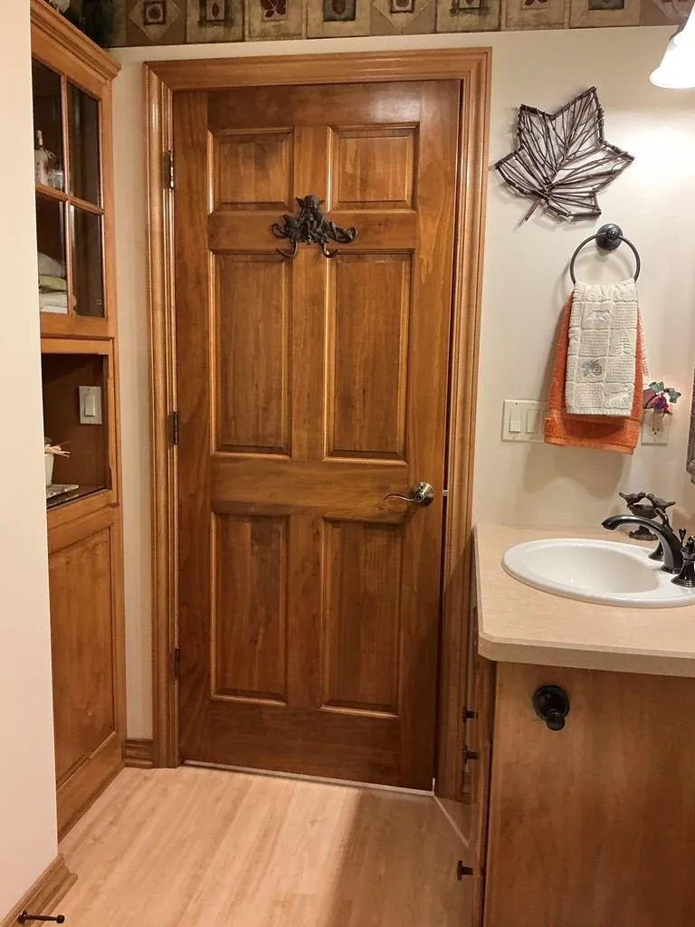8100 Oaks Dr # 1702, Baileys Harbor, Wisconsin 54202, 2 Bedrooms Bedrooms, ,2 BathroomsBathrooms,Condominium,For Sale,E Oaks Dr,143966