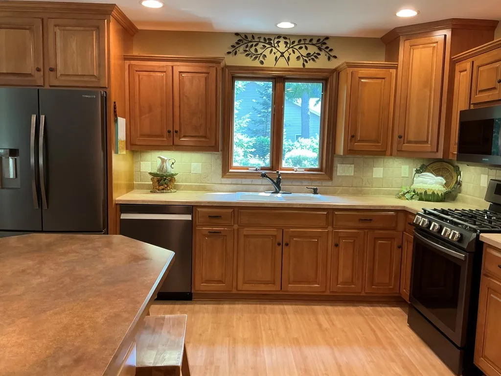 8100 Oaks Dr # 1702, Baileys Harbor, Wisconsin 54202, 2 Bedrooms Bedrooms, ,2 BathroomsBathrooms,Condominium,For Sale,E Oaks Dr,143966