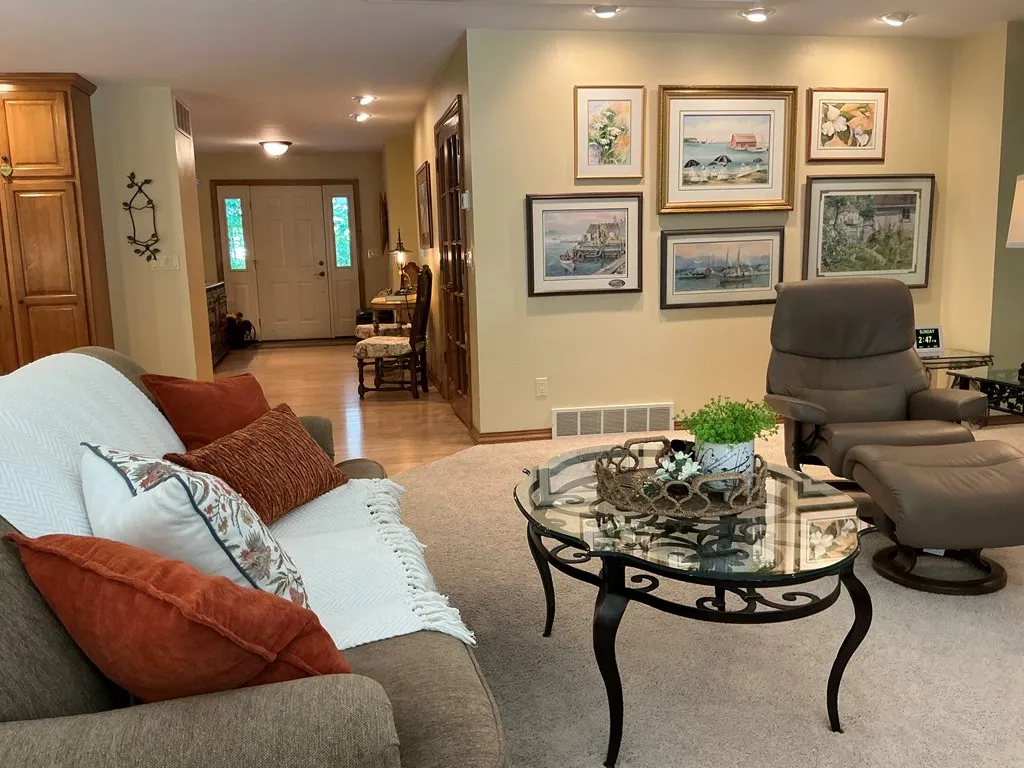 8100 Oaks Dr # 1702, Baileys Harbor, Wisconsin 54202, 2 Bedrooms Bedrooms, ,2 BathroomsBathrooms,Condominium,For Sale,E Oaks Dr,143966