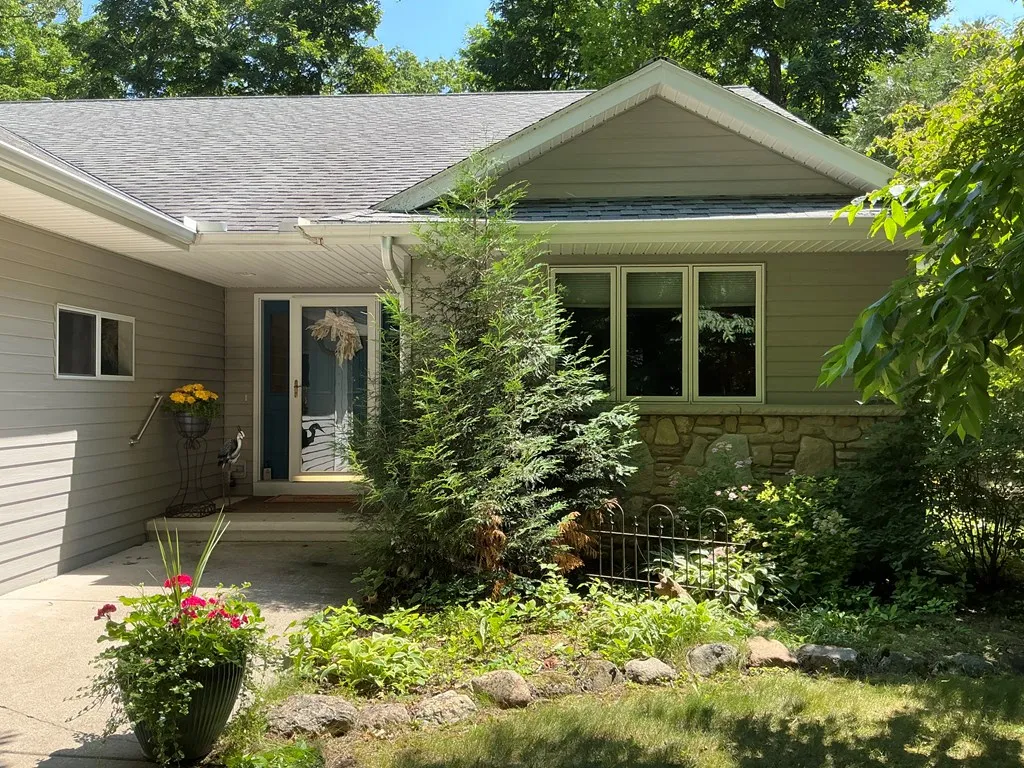 8100 Oaks Dr # 1702, Baileys Harbor, Wisconsin 54202, 2 Bedrooms Bedrooms, ,2 BathroomsBathrooms,Condominium,For Sale,E Oaks Dr,143966