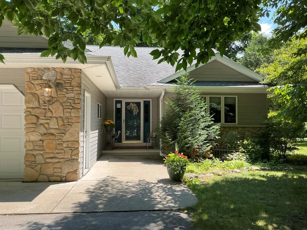 8100 Oaks Dr # 1702, Baileys Harbor, Wisconsin 54202, 2 Bedrooms Bedrooms, ,2 BathroomsBathrooms,Condominium,For Sale,E Oaks Dr,143966