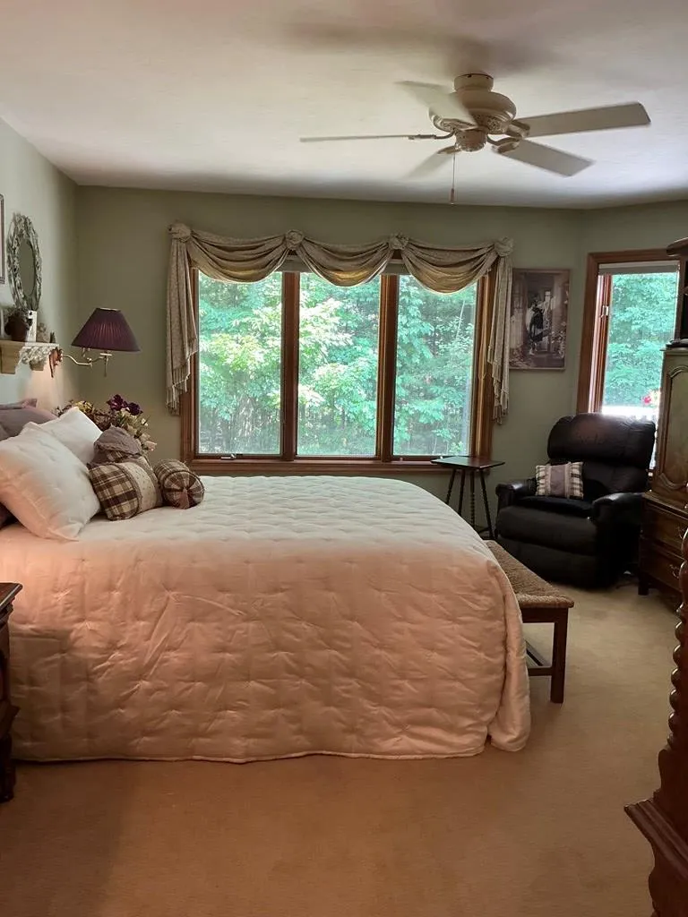 8100 Oaks Dr # 1702, Baileys Harbor, Wisconsin 54202, 2 Bedrooms Bedrooms, ,2 BathroomsBathrooms,Condominium,For Sale,E Oaks Dr,143966