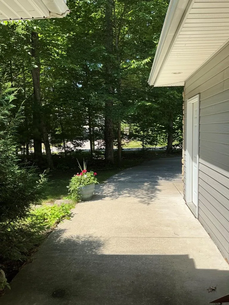 8100 Oaks Dr # 1702, Baileys Harbor, Wisconsin 54202, 2 Bedrooms Bedrooms, ,2 BathroomsBathrooms,Condominium,For Sale,E Oaks Dr,143966