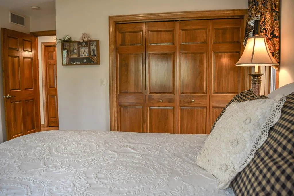 8100 Oaks Dr # 1702, Baileys Harbor, Wisconsin 54202, 2 Bedrooms Bedrooms, ,2 BathroomsBathrooms,Condominium,For Sale,E Oaks Dr,143966