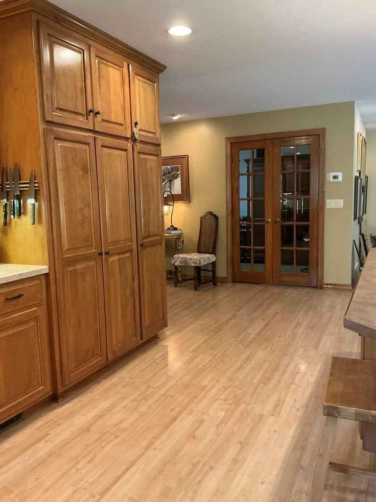 8100 Oaks Dr # 1702, Baileys Harbor, Wisconsin 54202, 2 Bedrooms Bedrooms, ,2 BathroomsBathrooms,Condominium,For Sale,E Oaks Dr,143966