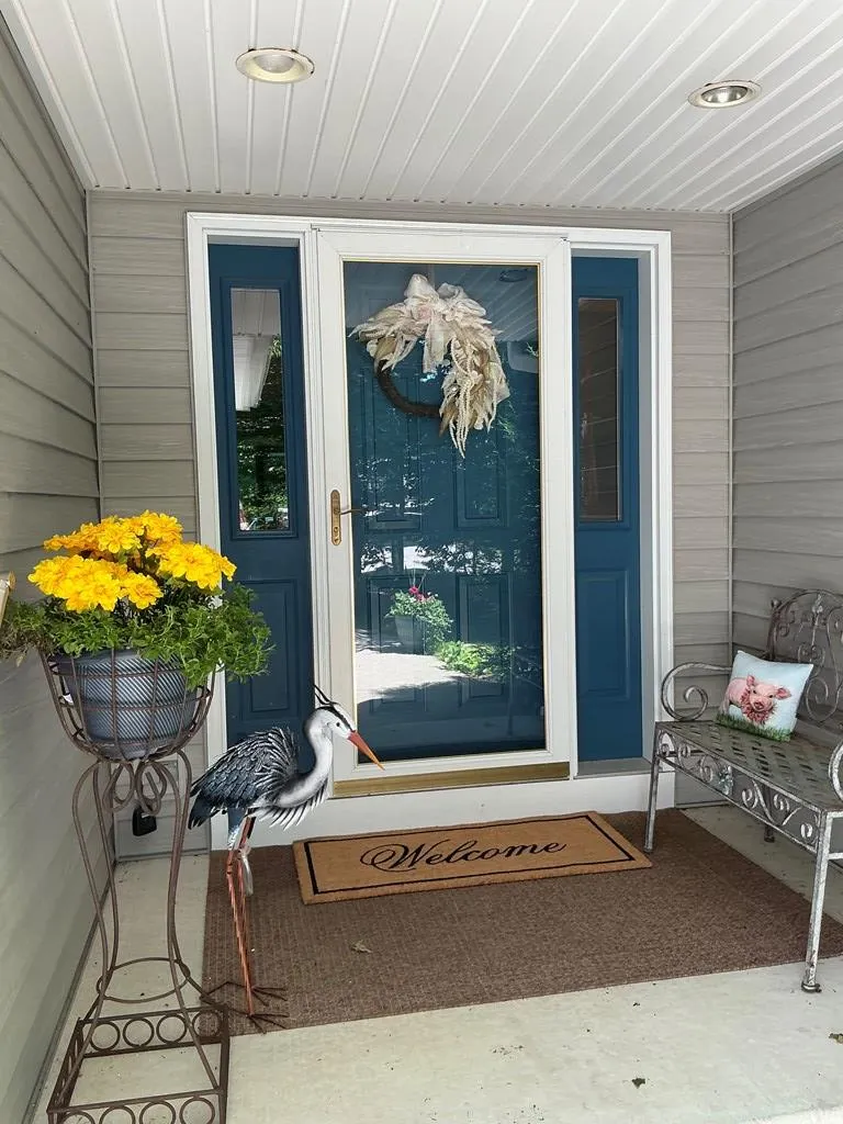 8100 Oaks Dr # 1702, Baileys Harbor, Wisconsin 54202, 2 Bedrooms Bedrooms, ,2 BathroomsBathrooms,Condominium,For Sale,E Oaks Dr,143966