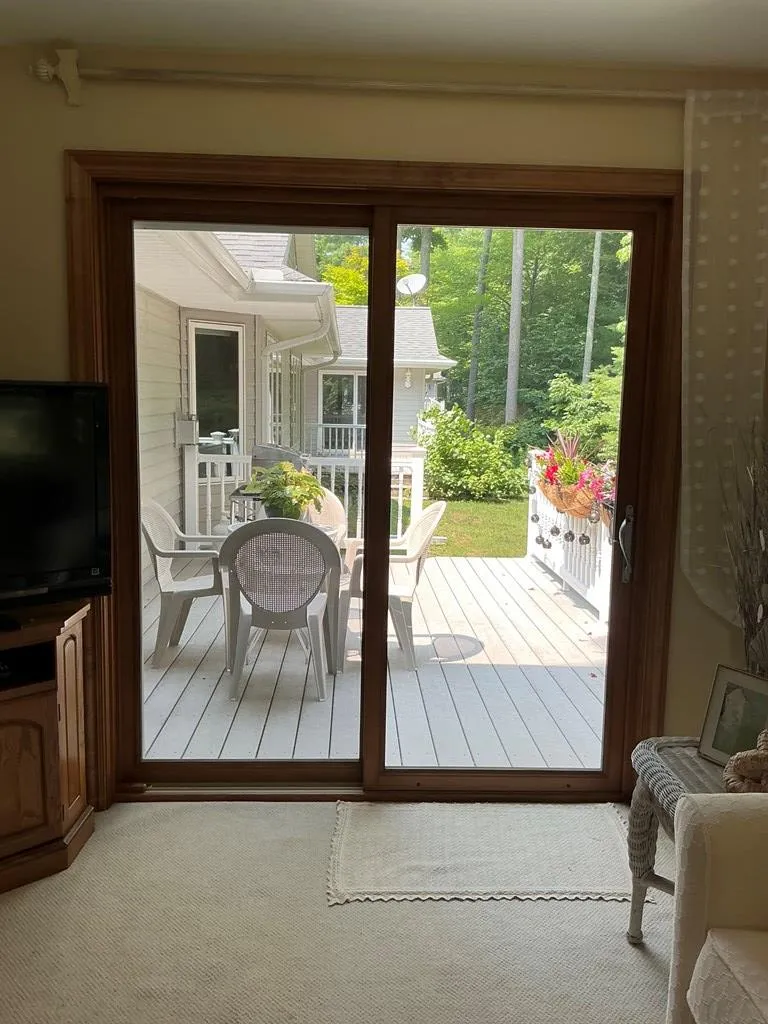 8100 Oaks Dr # 1702, Baileys Harbor, Wisconsin 54202, 2 Bedrooms Bedrooms, ,2 BathroomsBathrooms,Condominium,For Sale,E Oaks Dr,143966