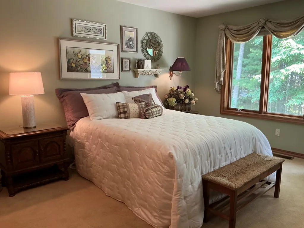 8100 Oaks Dr # 1702, Baileys Harbor, Wisconsin 54202, 2 Bedrooms Bedrooms, ,2 BathroomsBathrooms,Condominium,For Sale,E Oaks Dr,143966
