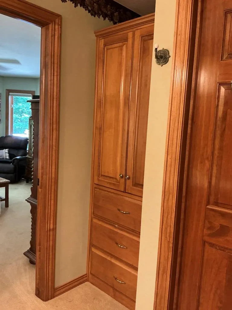8100 Oaks Dr # 1702, Baileys Harbor, Wisconsin 54202, 2 Bedrooms Bedrooms, ,2 BathroomsBathrooms,Condominium,For Sale,E Oaks Dr,143966