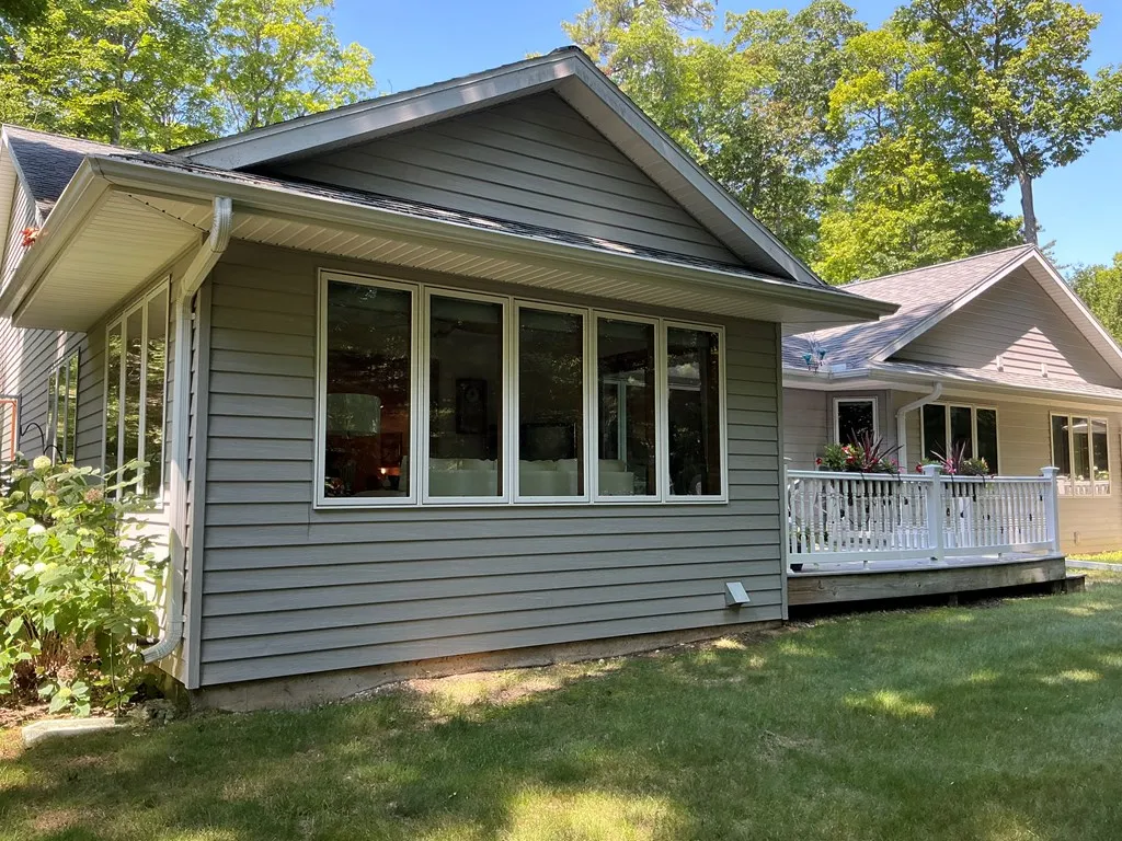 8100 Oaks Dr # 1702, Baileys Harbor, Wisconsin 54202, 2 Bedrooms Bedrooms, ,2 BathroomsBathrooms,Condominium,For Sale,E Oaks Dr,143966